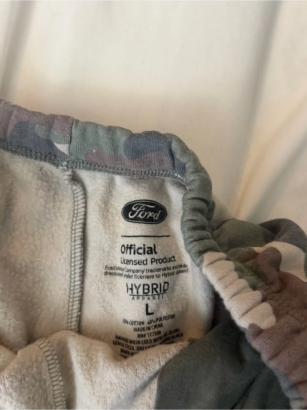 Target comfortable womens